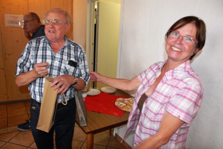 2020-08_exkursion_koisforf_0103