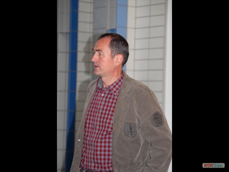 Denkmaltag " Auf den Spuren historischer Fliesen"