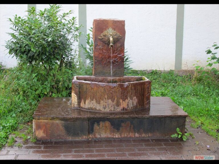 201509_sinziger_wasser02