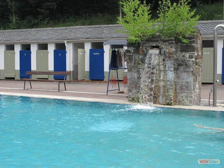 201509_sinziger_wasser03