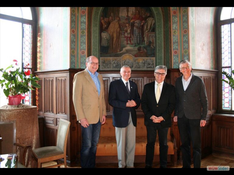 Architekturpreis Sinzig