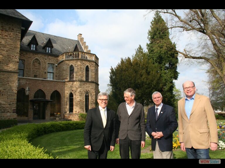 Architekturpreis Sinzig