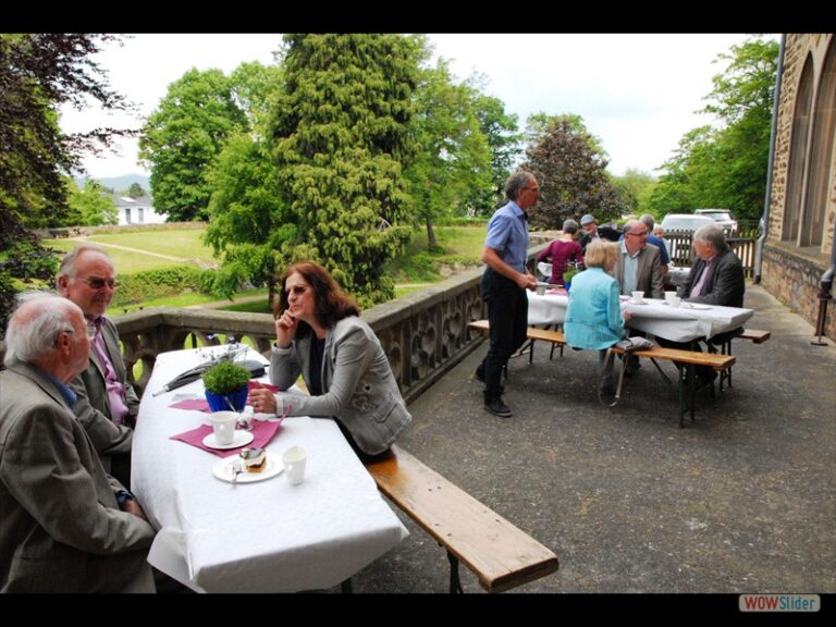 Ausstellung zu Kaiser Barbarossa eröffnet