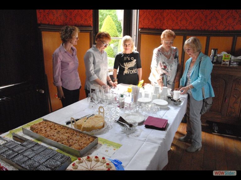 Ausstellung zu Kaiser Barbarossa eröffnet