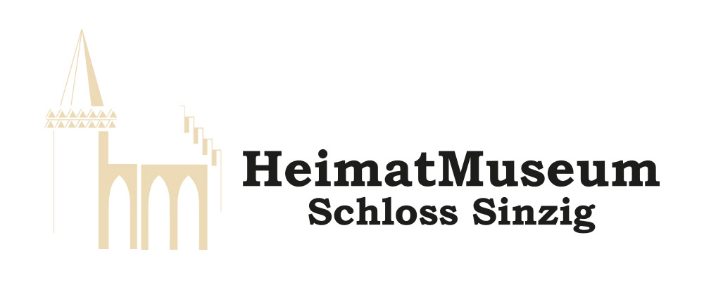 Logo Sinzig 1