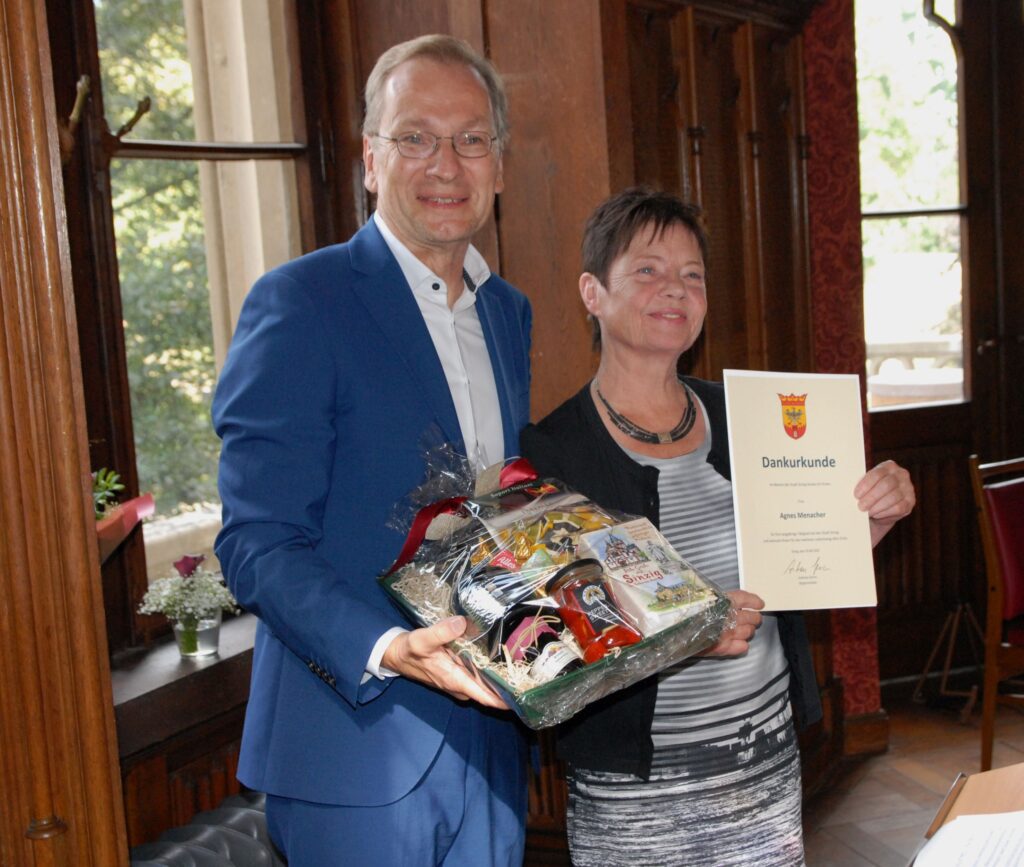 2025 08 verabschiedung agnes05 DSC 0835
