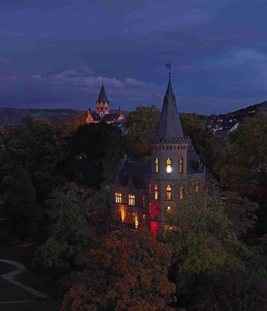 2025 10 Papenberg si1025 dPan8 schlossmuseumsnacht A