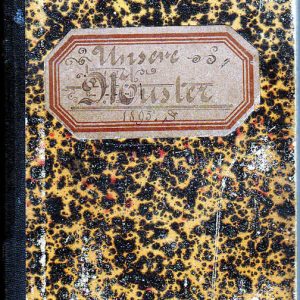 1895-Unsere-Muster-_0001