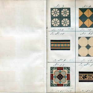 1895-Unsere-Muster-_0002