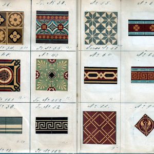 1895-Unsere-Muster-_0003