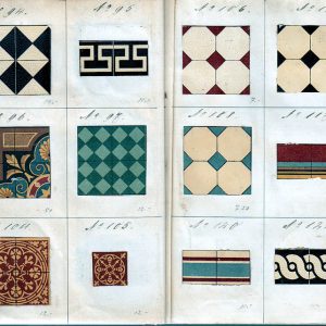 1895-Unsere-Muster-_0004