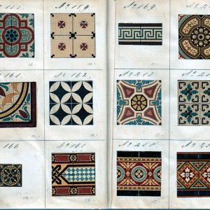 1895-Unsere-Muster-_0006