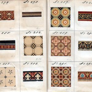 1895-Unsere-Muster-_0008