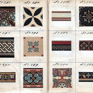 1895-Unsere-Muster-_0009