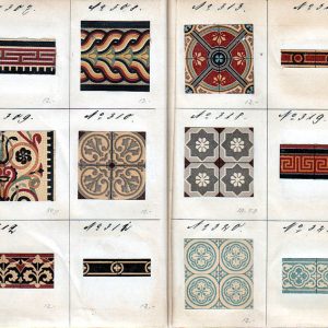 1895-Unsere-Muster-_0010