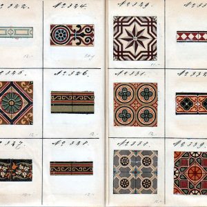 1895-Unsere-Muster-_0011