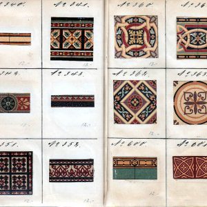 1895-Unsere-Muster-_0012