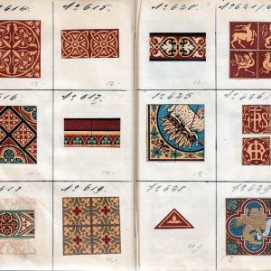 1895-Unsere-Muster-_0014