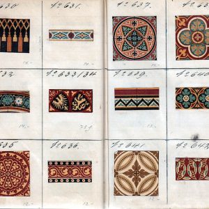 1895-Unsere-Muster-_0015