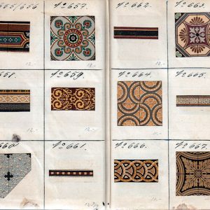 1895-Unsere-Muster-_0017