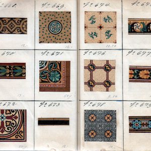 1895-Unsere-Muster-_0018