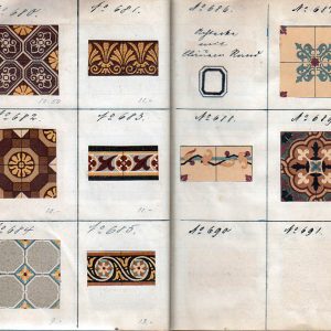 1895-Unsere-Muster-_0019