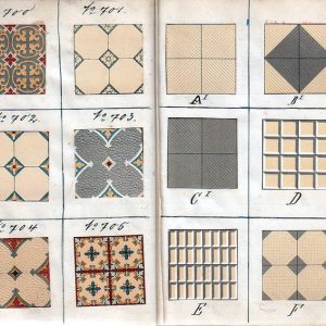 1895-Unsere-Muster-_0020