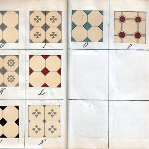 1895-Unsere-Muster-_0021