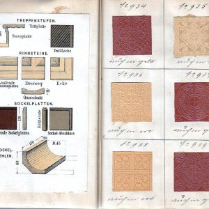 1895-Unsere-Muster-_0022