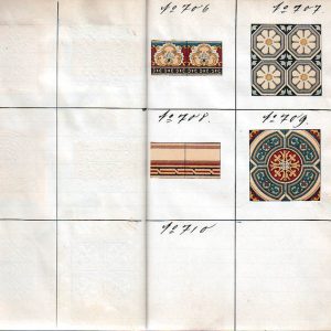 1895-Unsere-Muster-_0023