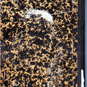 1895-Unsere-Muster-_0024