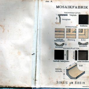 1898-Mosaikfabrik-1zu10-_0004