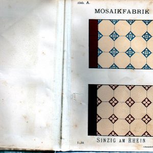 1898-Mosaikfabrik-1zu10-_0007