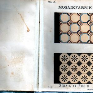 1898-Mosaikfabrik-1zu10-_0009