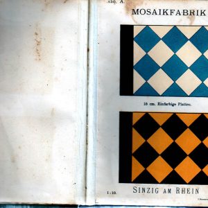 1898-Mosaikfabrik-1zu10-_0010
