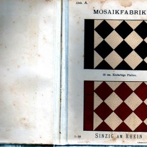 1898-Mosaikfabrik-1zu10-_0011