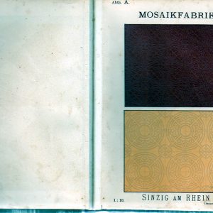 1898-Mosaikfabrik-1zu10-_0015