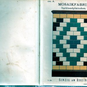 1898-Mosaikfabrik-1zu10-_0018
