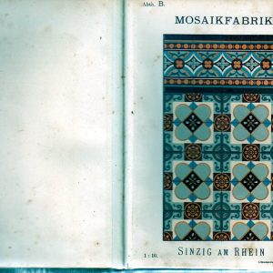 1898-Mosaikfabrik-1zu10-_0021