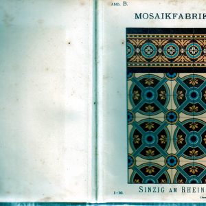 1898-Mosaikfabrik-1zu10-_0022