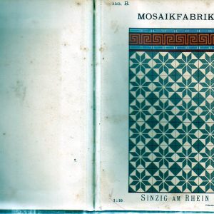1898-Mosaikfabrik-1zu10-_0023