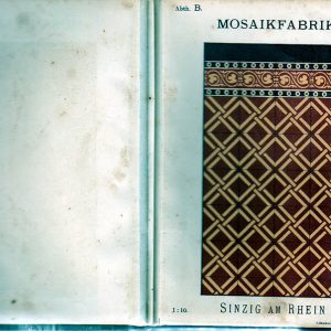 1898-Mosaikfabrik-1zu10-_0024