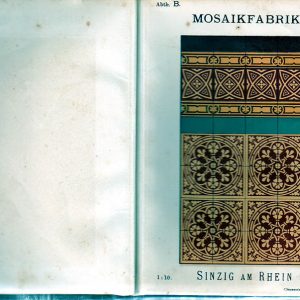 1898-Mosaikfabrik-1zu10-_0025