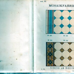1898-Mosaikfabrik-1zu10-_0028