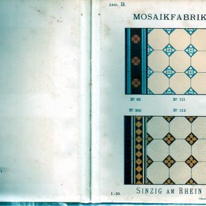 1898-Mosaikfabrik-1zu10-_0029