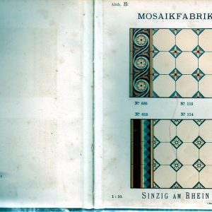 1898-Mosaikfabrik-1zu10-_0030