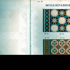 1898-Mosaikfabrik-1zu10-_0032