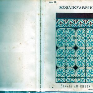 1898-Mosaikfabrik-1zu10-_0033