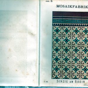 1898-Mosaikfabrik-1zu10-_0039