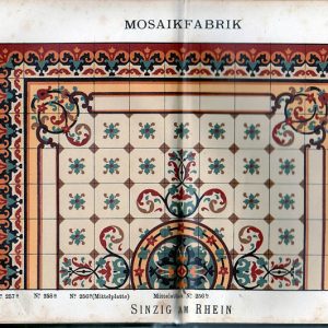 1898-Mosaikfabrik-1zu10-_0040